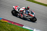 Brno;event-digital-images;motorbikes;no-limits;peter-wileman-photography;trackday;trackday-digital-images